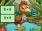 بازی Multiplication Bird Image Uncover آنلاین
