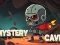 بازی Mystery Cave آنلاین