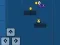 بازی Little Yellowman Jumping آنلاین