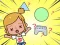بازی Kids Quiz: Count It Right آنلاین
