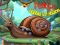 بازی Pebble Bubble Evolution آنلاین