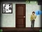 بازی Amgel Easy Room Escape 212 آنلاین