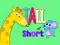 بازی Kids Quiz: Tall Or Short آنلاین