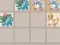 بازی Pok?mon 2048 آنلاین