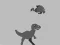 بازی Dino Game آنلاین