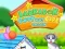 بازی Labrador Puppy Daycare Salon آنلاین