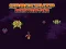 بازی Spaceship Destroyer آنلاین