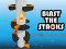 بازی Blast the Stacks آنلاین