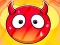 بازی Diablo Ball آنلاین