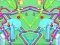 بازی Subway Idle 3D آنلاین