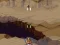 بازی Mars Invasion آنلاین