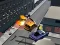 بازی Slingshot Crash آنلاین