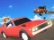 بازی Robcraft Racing آنلاین