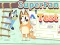 بازی Kids Quiz: Bluey Superfan Test آنلاین