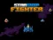 بازی Starship Fighter آنلاین
