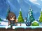 بازی Fiona Adventure آنلاین
