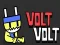 بازی Volt Volt آنلاین