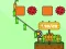 بازی Rope Puzzle آنلاین