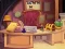 بازی Escape Room Home Escape آنلاین