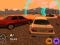 بازی Top Driver 2 آنلاین