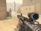 بازی FPS Commando: 3D Shooter آنلاین
