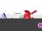 بازی Red And Blue Stickman Spy Puzzles آنلاین
