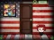 بازی Amgel Labor Day Escape 3 آنلاین