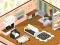 بازی Decor: My Cabin آنلاین