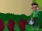 بازی The Tractor Tangle آنلاین