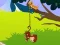 بازی Monkey Escape from Pussy Cat آنلاین