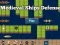 بازی Medieval Ships Defense آنلاین