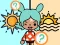 بازی Kids Quiz: Know The Direction آنلاین