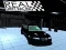 بازی Real Drift Racing آنلاین