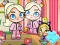 بازی Jigsaw Puzzle: Avatar World آنلاین