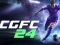 بازی CG FC 25 آنلاین
