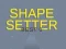 بازی Shape Setter آنلاین