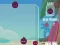 بازی Watermelon Merge Saga آنلاین