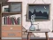 بازی Cube Stories: Escape آنلاین