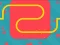 بازی Lines آنلاین