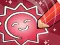 بازی Draw Quiz آنلاین