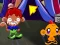 بازی Monkey Go Happy Stage 872 آنلاین