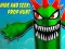 بازی Hide and Seek: Prop Hunt آنلاین