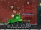 بازی Tank Wars آنلاین