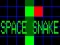بازی Space Snakes آنلاین