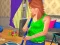 بازی Anime Mother Simulator آنلاین