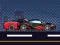 بازی Racing Cars آنلاین