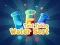 بازی Test Tubes Water Sort آنلاین