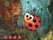 بازی Cute Ladybug Land Escape آنلاین