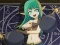 بازی Dungeon Watchers آنلاین