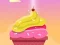 بازی Cherry On The Ice Cream آنلاین